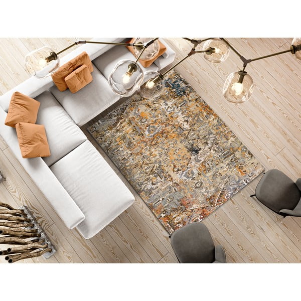 Preproga Universal Shiraz, 160 x 230 cm-image-1