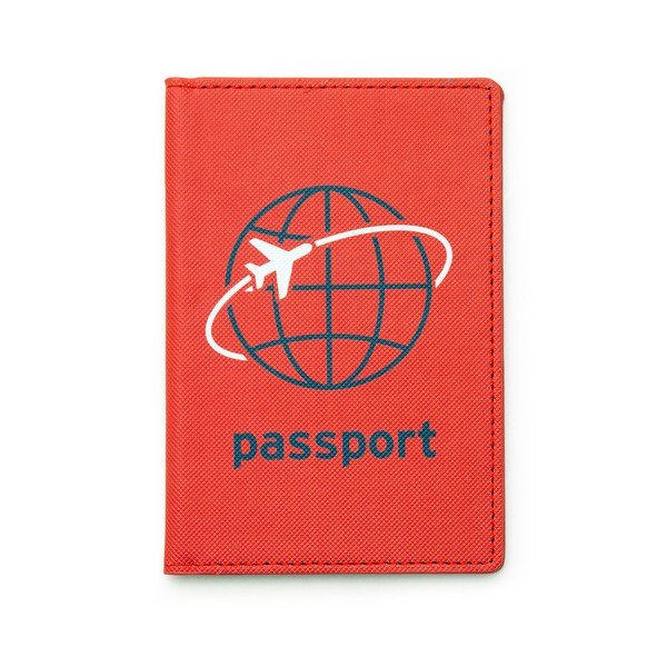 Etui za potni list – Kikkerland-image-3