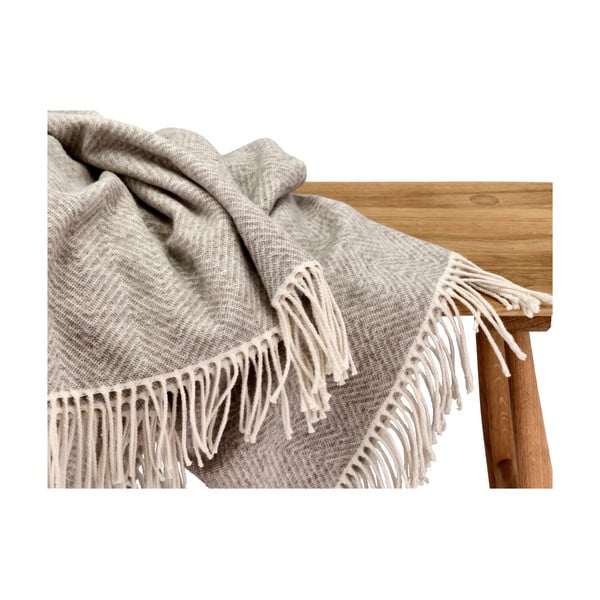 Odeja 130x185 cm Stillness – Södahl-image-4