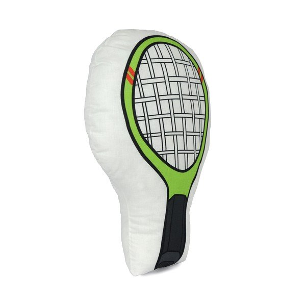 Blazina za tenis, 40x30 cm-image-1