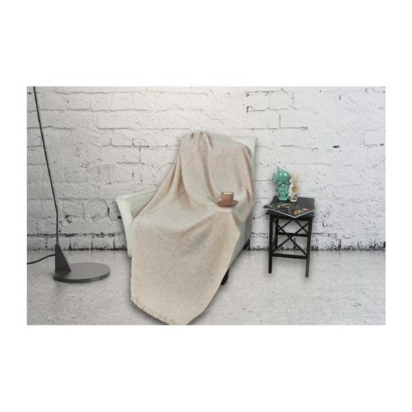 Odejo Dolce Bonita Home, 200 x 150 cm