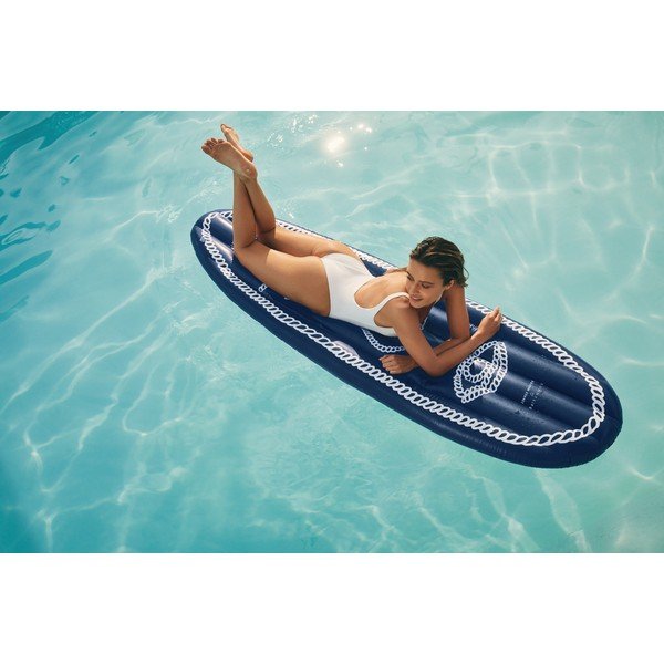 Napihljiva blazina Sunnylife Luxe I Love Sun.-image-1