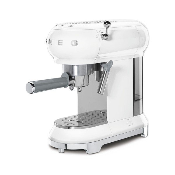 Bel aparat za kavo Retro Style – SMEG