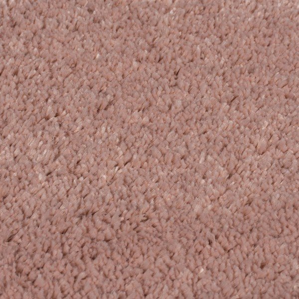 Rožnata preproga iz recikliranih vlaken 160x230 cm Sheen – Flair Rugs-image-3