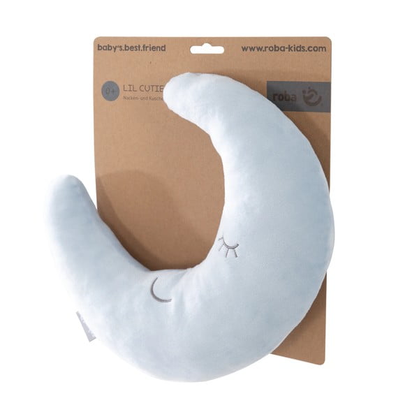 Otroška blazina – Roba-image-4