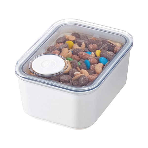 Posoda za shranjevanje za moko/za razsuta živila Eco System – iDesign-image-2