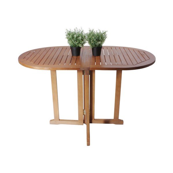 Vrtna miza Baltimore – Garden Pleasure-image-1