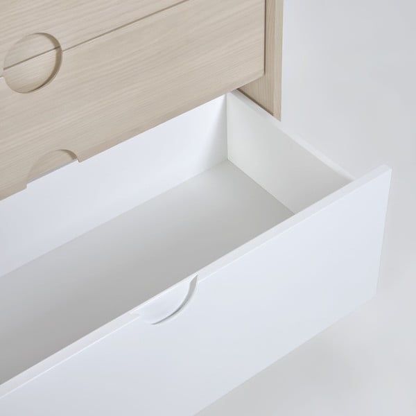 Otroška komoda Kave Home Nunila-image-1