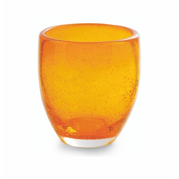 Komplet 6 barvnih kozarcev Villa d'Este Cascina, 280 ml-image-3