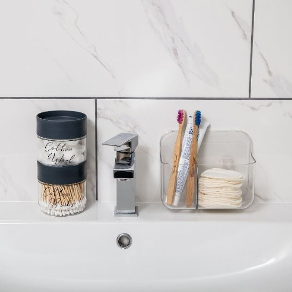 Posoda za shranjevanje živil Stack & Store – Addis-image-4