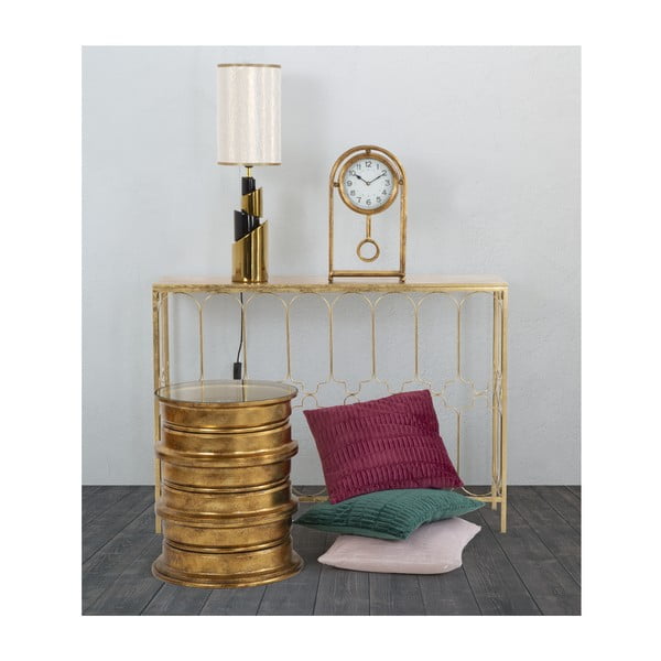 Smaragdno zelena prevleka za vzglavnik Mauro Ferretti Verde-image-2