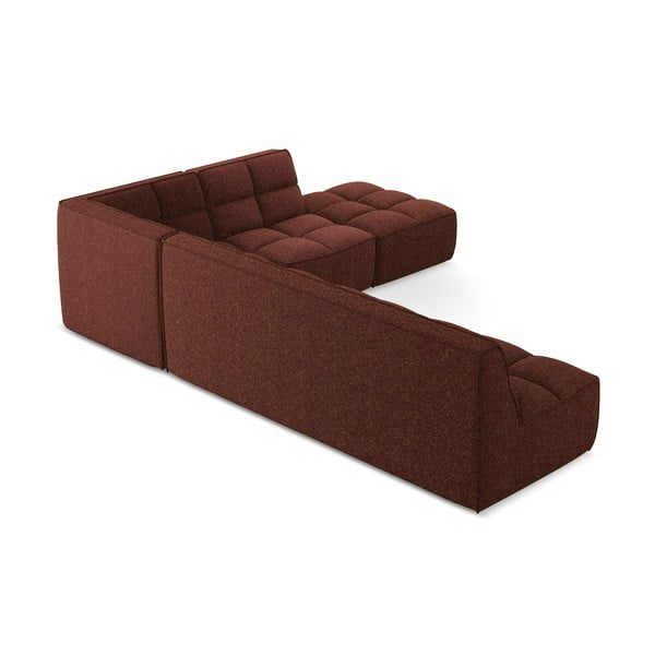 Kotna sedežna garnitura Kalai – Makamii-image-4