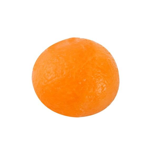 Rezalnik za melone Metaltex Melon, dolžina 22 cm-image-1