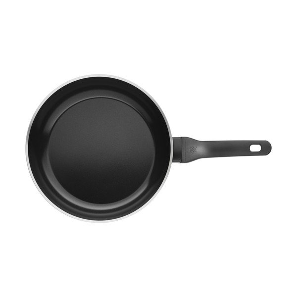 Ponev WMF CeraDur Line, ⌀ 28 cm-image-3