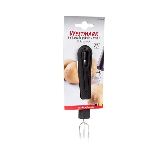 Vilice za krompir Westmark Gentle-image-2