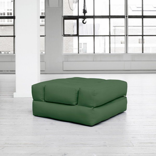 Variabilni fotelj Karup Cube Botella-image-3