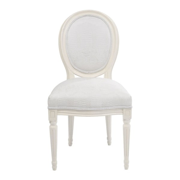 Beli stol Kare Design Louis