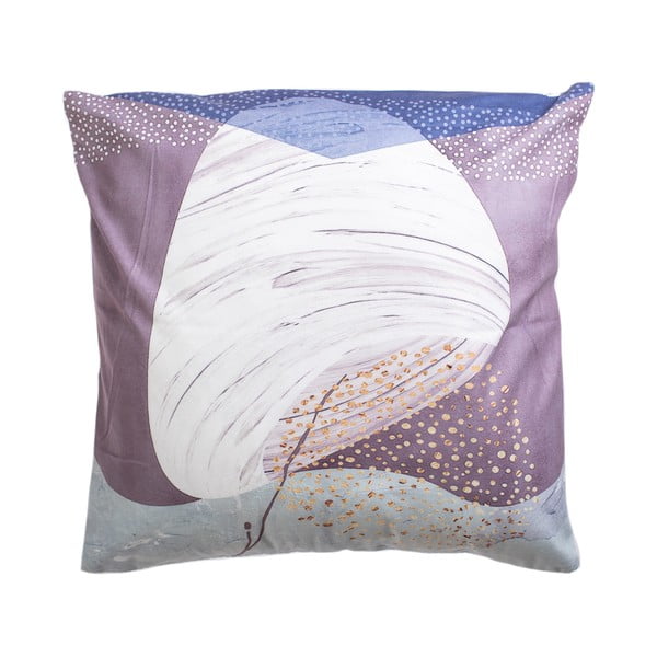 Okrasna blazina 45x45 cm Jewellery – JAHU collections