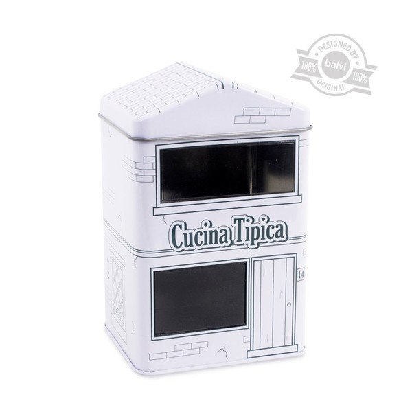 Miška Balvi Cucina Tipica-image-1