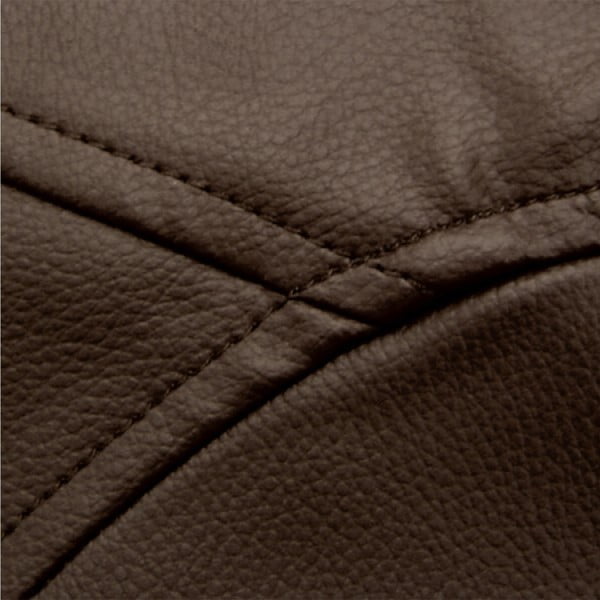 Rjava vrtna sedežna vreča Deri Armut – Floriane Garden-image-1