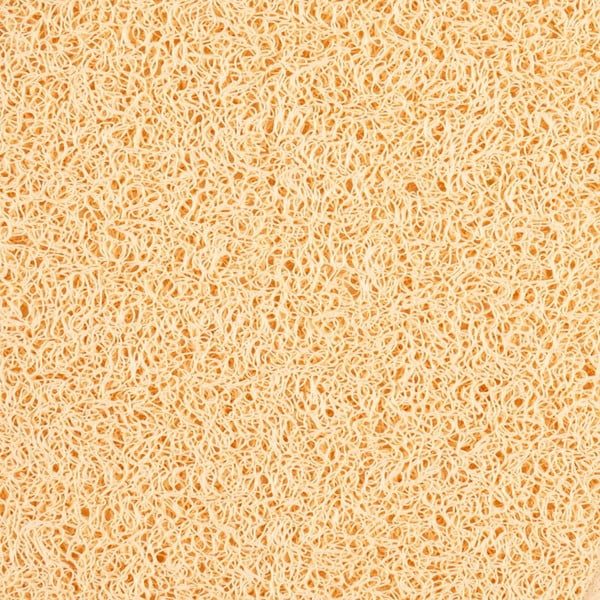 Podloga za pasjo in mačjo posodo 40x60 cm Bone – Love Story-image-1