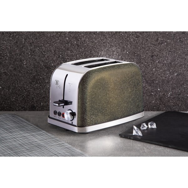 Opekač kruha Crystal Collection - BerlingerHaus-image-2