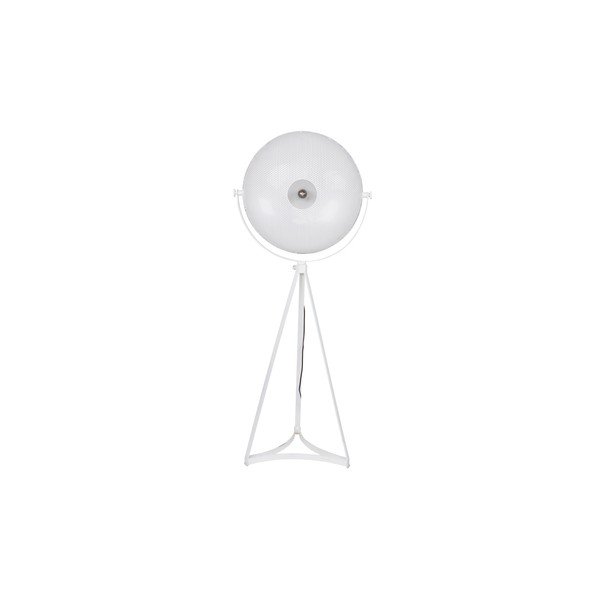 Bela talna svetilka BePureHome Blown-image-2