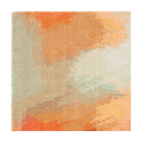 Ročno tkana volnena preproga 200x290 cm Vision – Asiatic Carpets-image-4