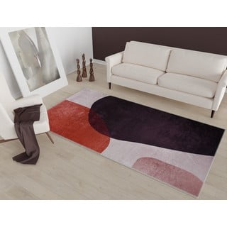 Bež preproga 80x50 cm - Vitaus