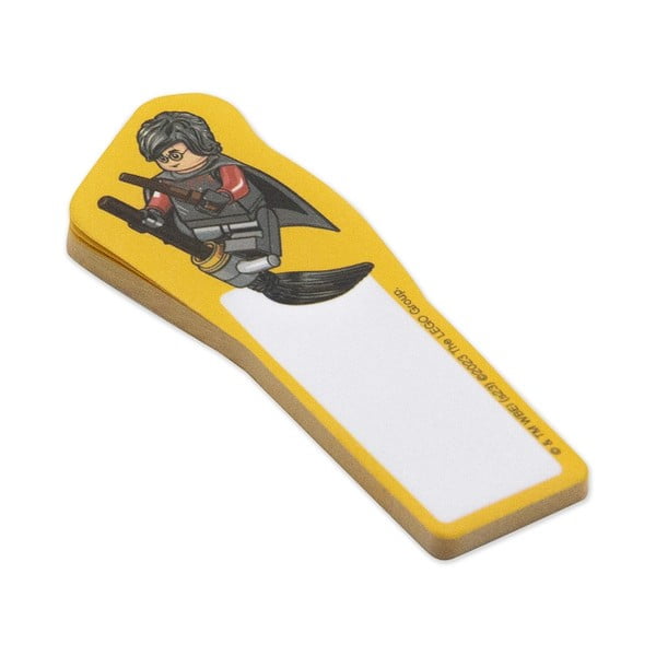 Darilni komplet Harry Potter – LEGO®-image-4