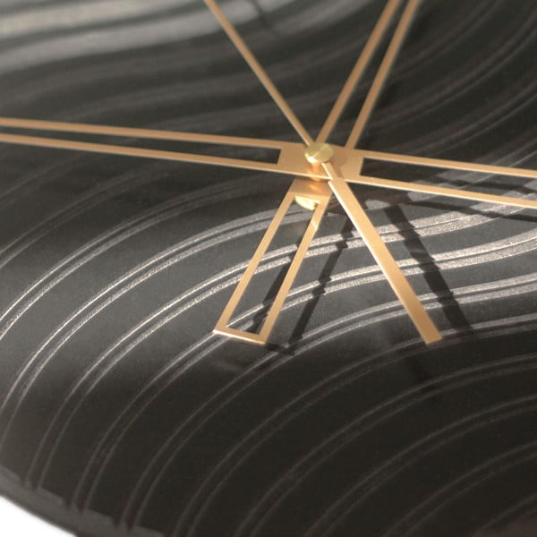 Stenska ura ø 57 cm Noah – Styler-image-3