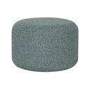 Siv tabure Marshmellow – Hübsch