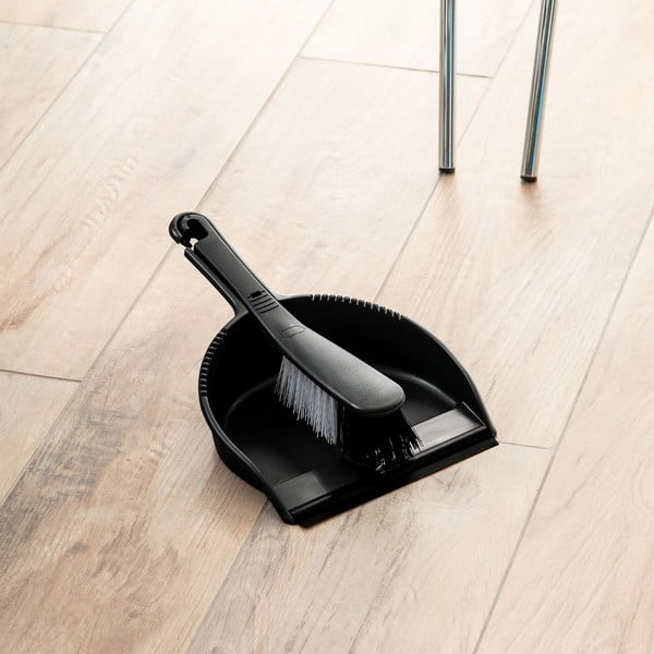 Metlica in smetišnica – Addis-image-1