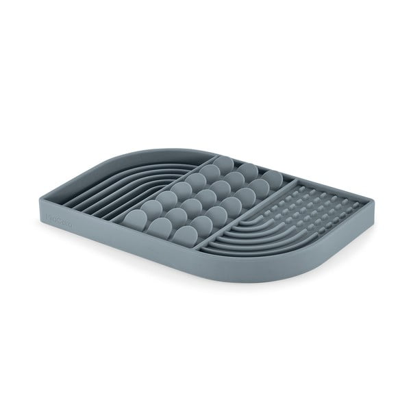 Podloga za lizanje Aperitivo Sky – MiaCara