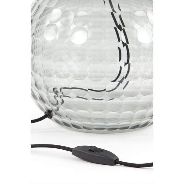 Podnožje za namizno svetilko 32 cm Taiki – Light & Living-image-4
