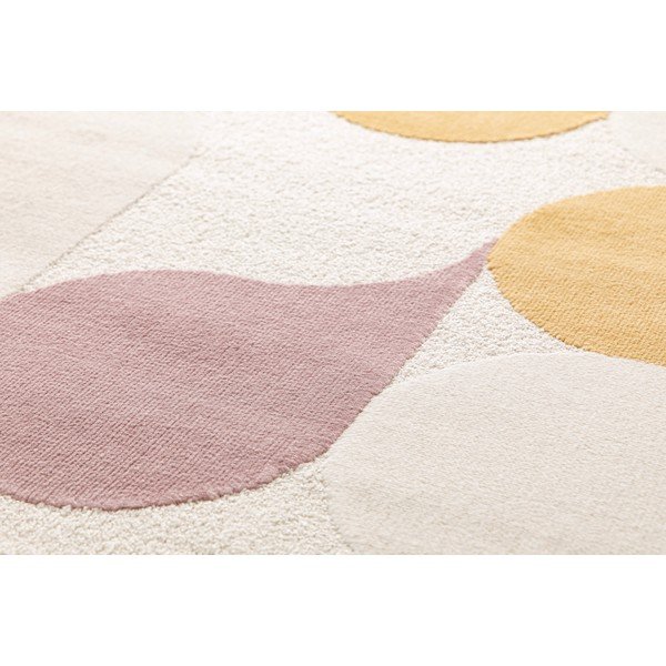 Preproga 120x170 cm Flashy – Universal-image-3