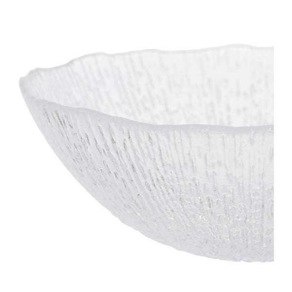 Steklena skleda ø 16 cm Eclat - Côté Table