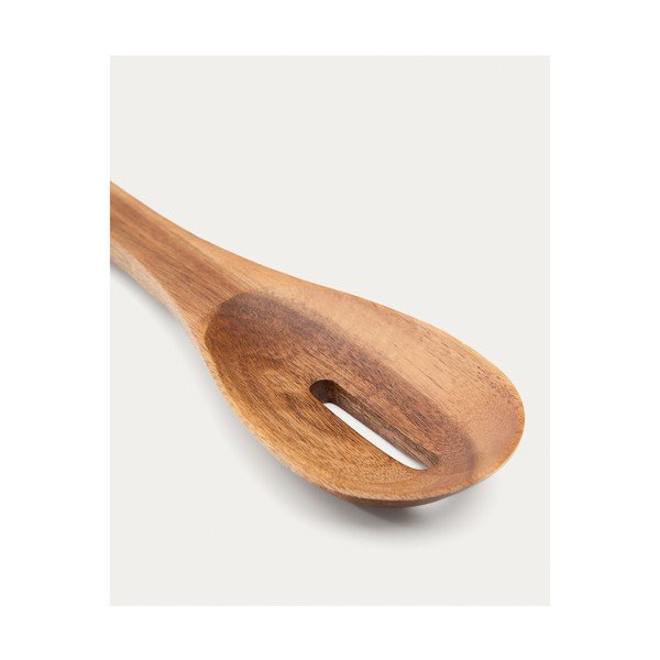 Lesen pribor za solato Zairin – Kave Home-image-4