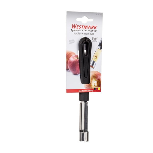 Pripomoček za rezanje jabolčnih jedrc Westmark Gentle-image-2