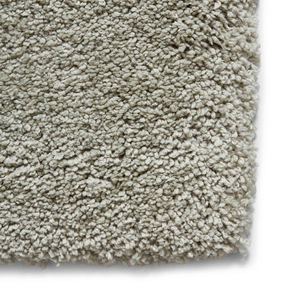 Svetlo zelena preproga Think Rugs Sierra, 160 x 220 cm-image-3