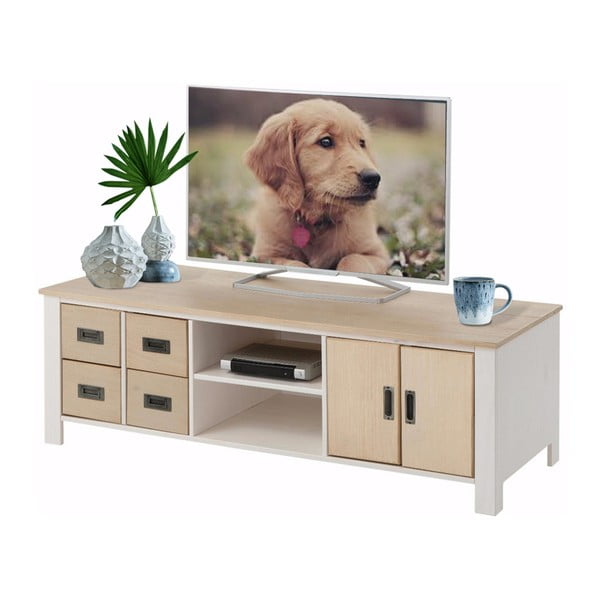 TV mizica Støraa Shields-image-2