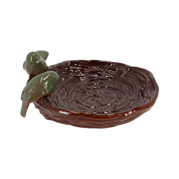 Ptičja krmilnica – Esschert Design-image-1