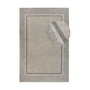 Zunanja preproga v naravni barvi 115x170 cm Luitwin – Villeroy&Boch