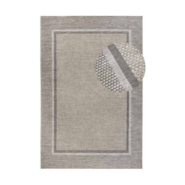 Zunanja preproga v naravni barvi 190x290 cm Luitwin – Villeroy&Boch