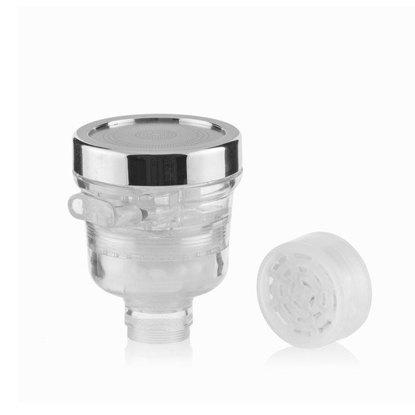 Nastavek za pipo InnovaGoods-image-2