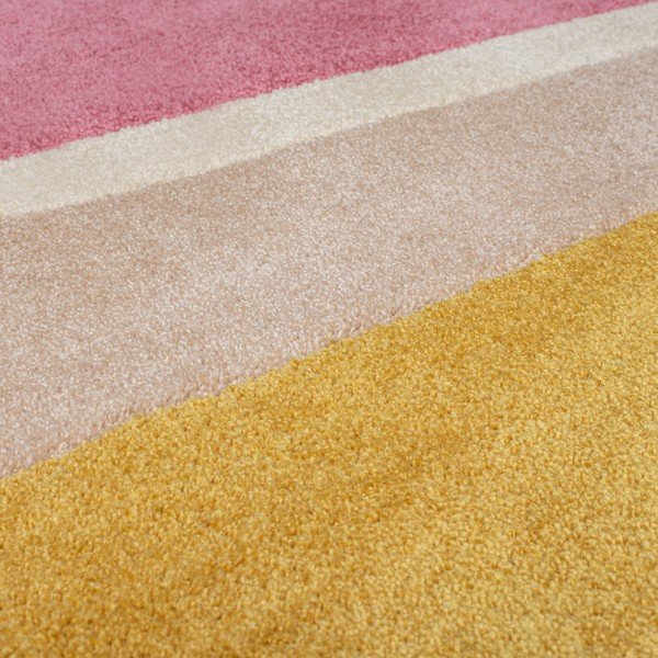 Preproga Flair Rugs Escala, 160 x 230 cm-image-2