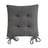 Sedežna blazina 40x40 cm Sherpa – Casa Selección