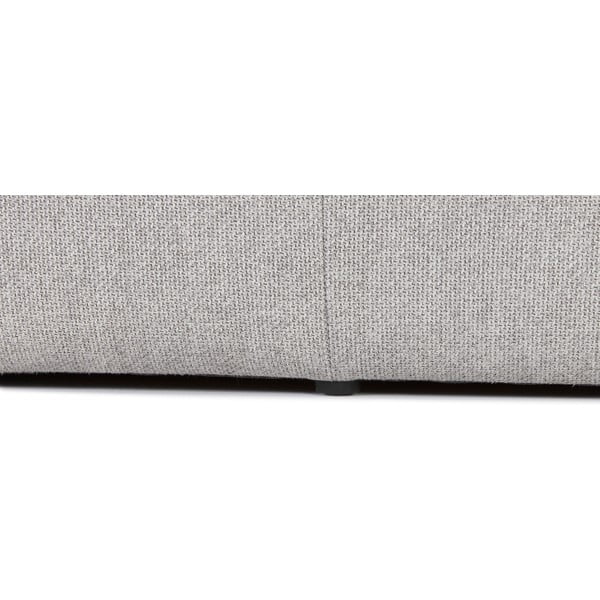 Siva klop Roddo - Kokoon-image-1