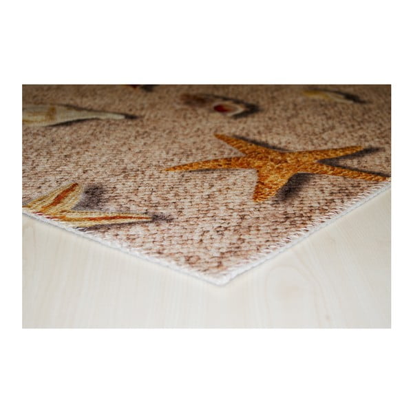 Preproga Vitaus Sandria, 80 x 120 cm-image-2