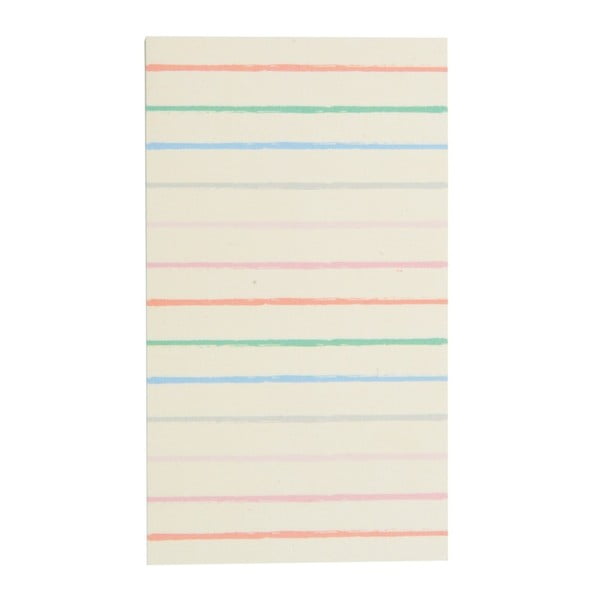 Blok Busy B Sticky-image-2